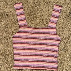 American Eagle tank top
